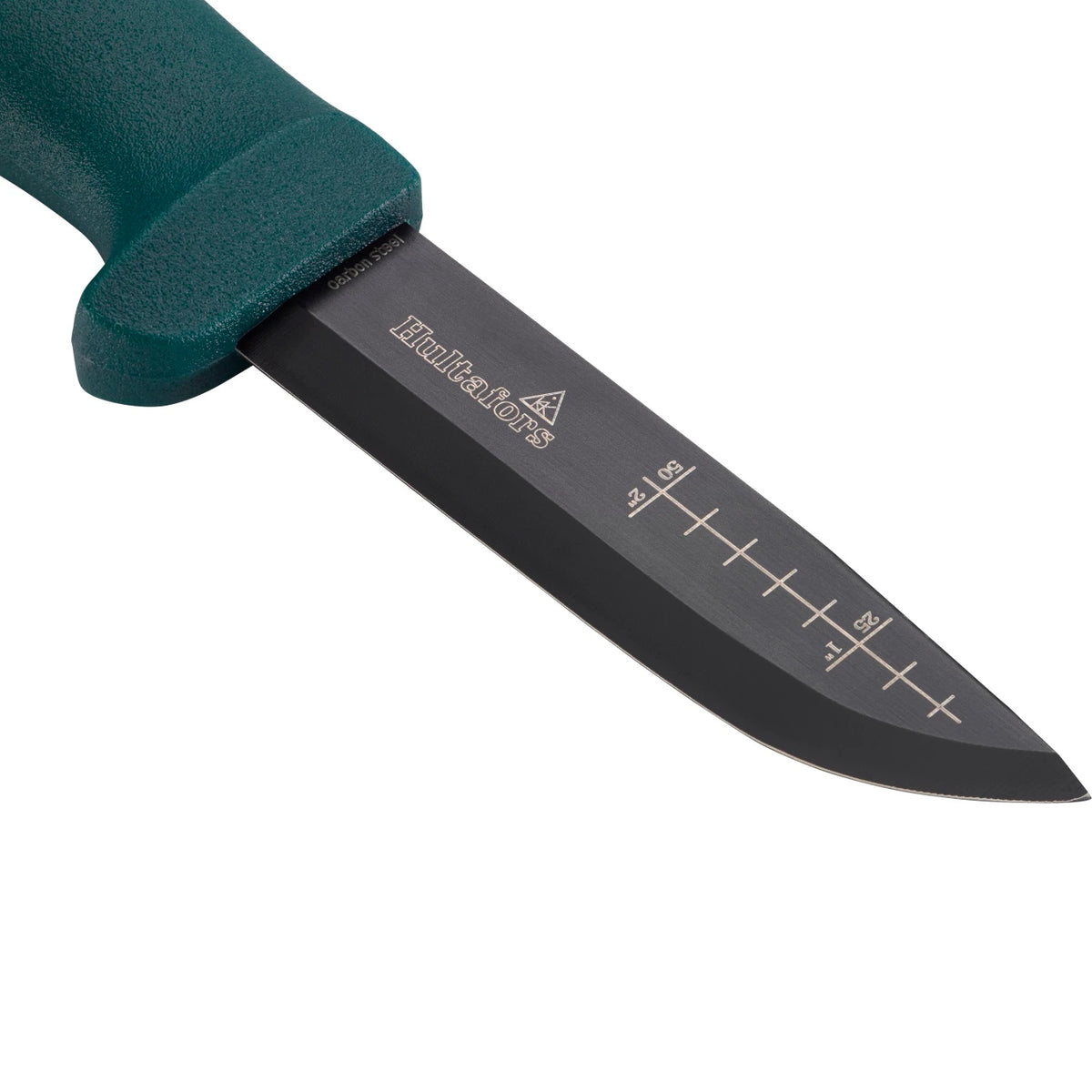 Hultafors Outdoor Mes OK1 - met holster – foto 4