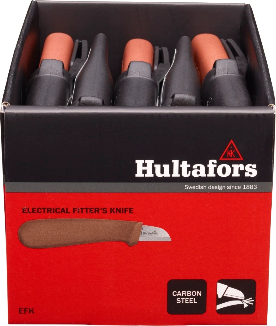 Hultafors Kabelmes EFK – foto 5