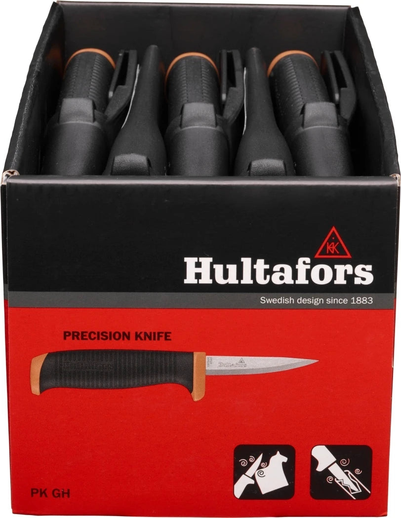 Hultafors Precisiemes PK GH – foto 5
