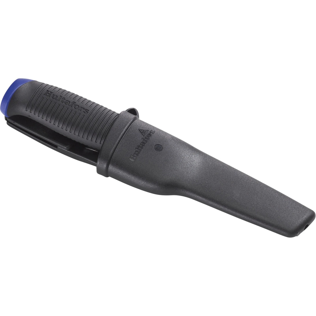 Hultafors Mes RFR GH Frictiegrip - Japans RVS – foto 2