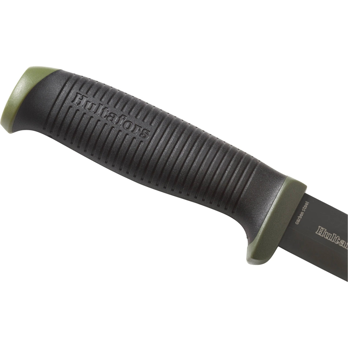 Hultafors Outdoor mes OK4 - met holster – foto 3