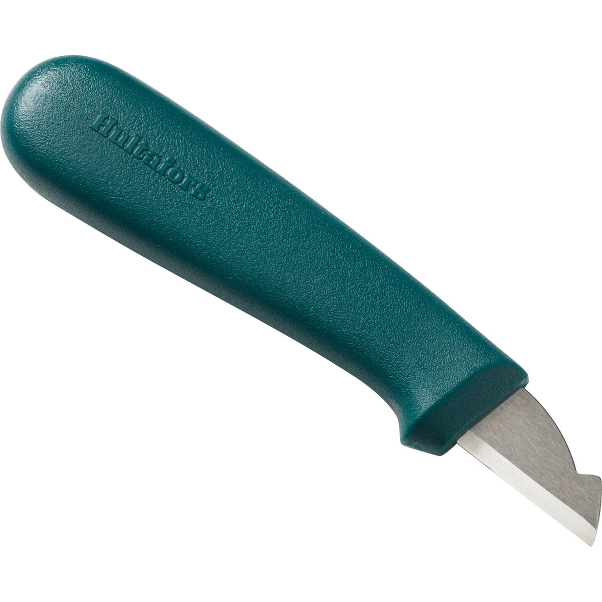 Hultafors Mes voor Elektriciens ELK-L – foto 4