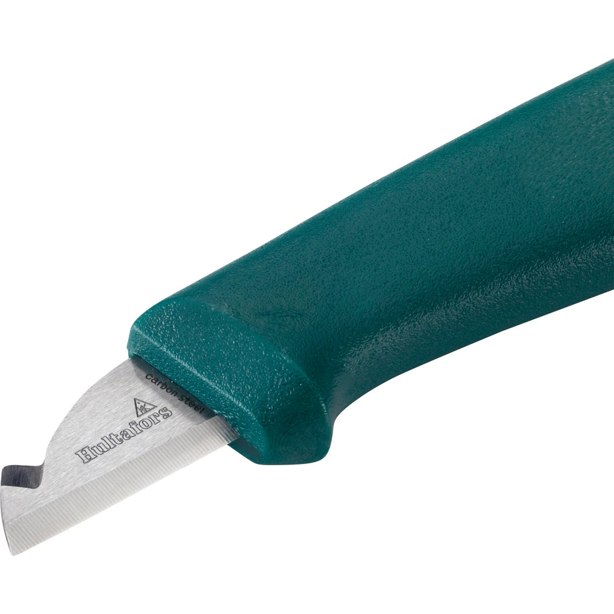 Hultafors Mes voor Elektriciens ELK-L – foto 5
