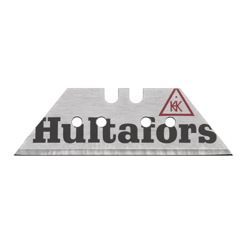 Hultafors Reservemes Stamina UBX – foto 2