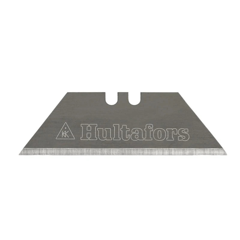 Hultafors Reservemes Edge UBE – foto 2