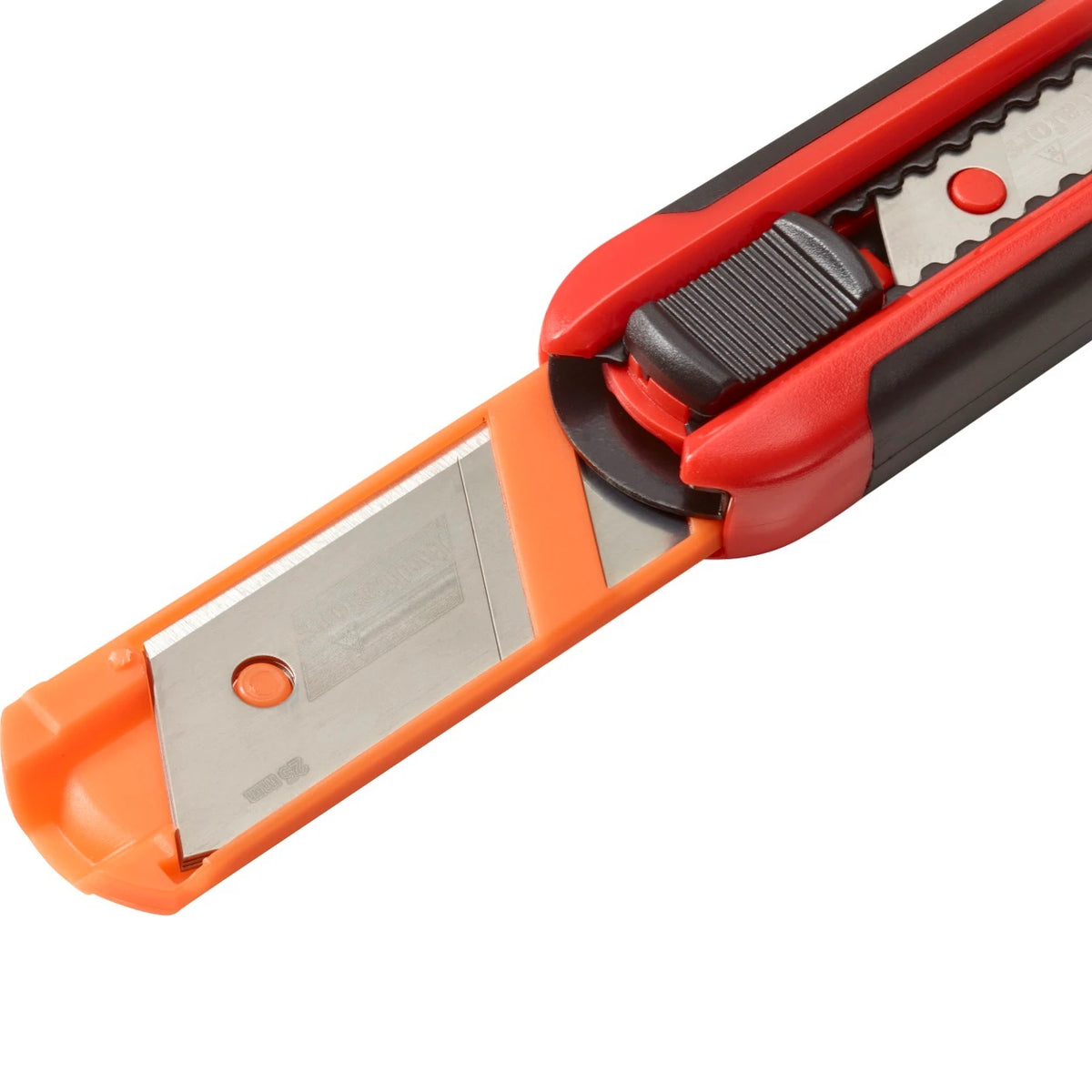 Hultafors Afbreekmes SRP 25A met schuifsysteem – foto 3