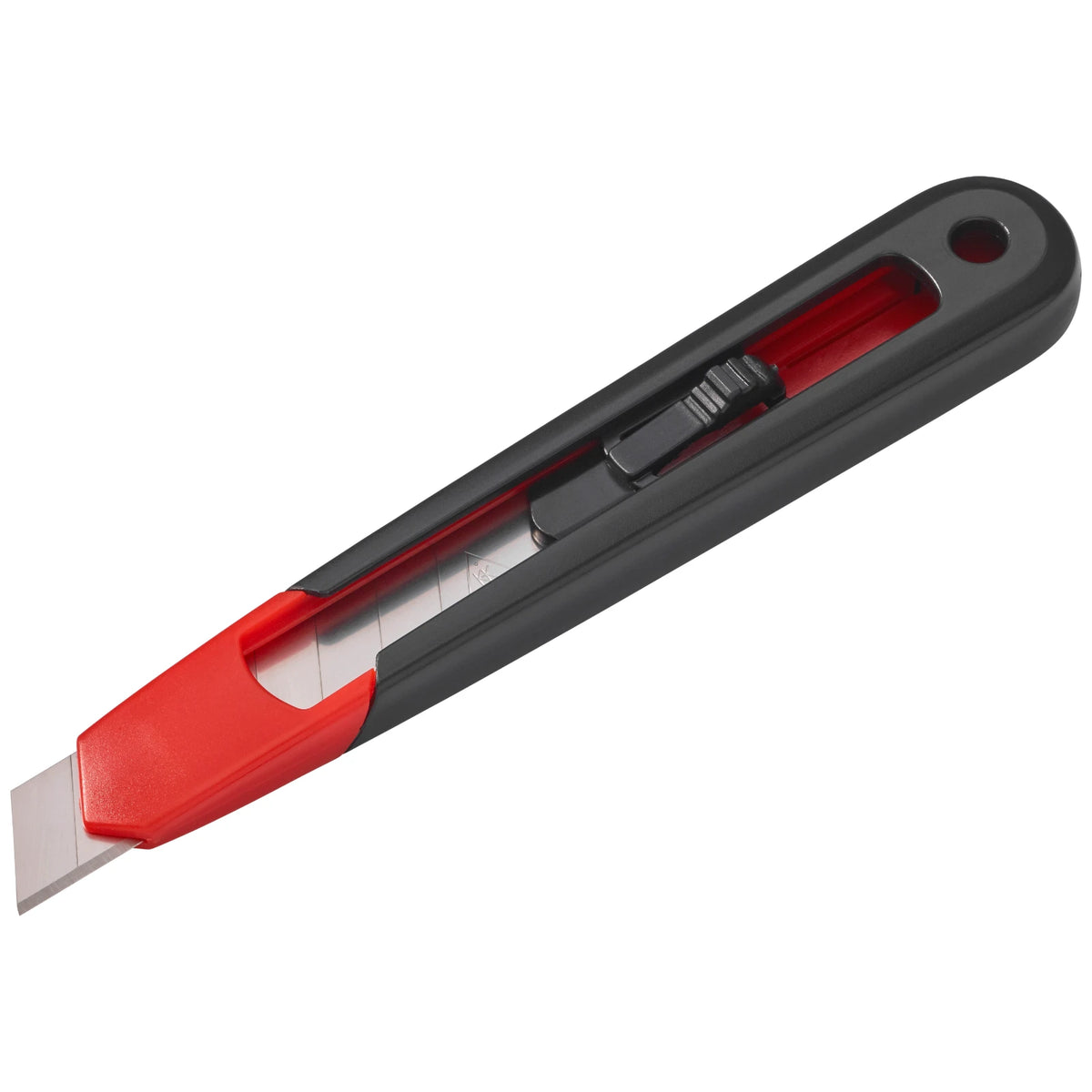 Hultafors Afbreekmes BKP 18A - 18 mm – foto 1