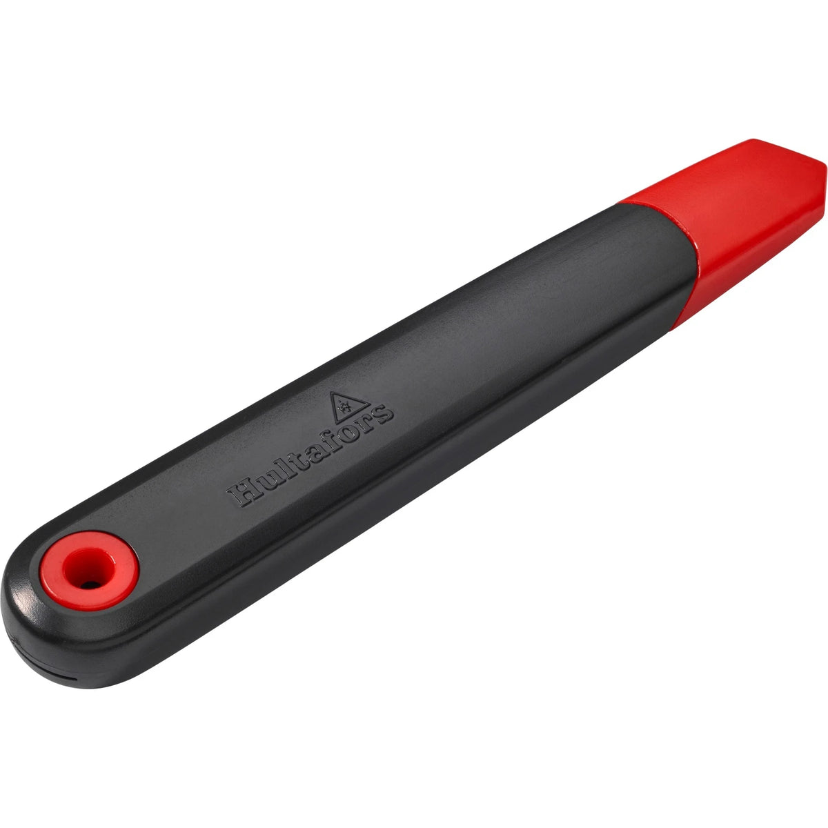 Hultafors Afbreekmes BKP 18A - 18 mm – foto 4