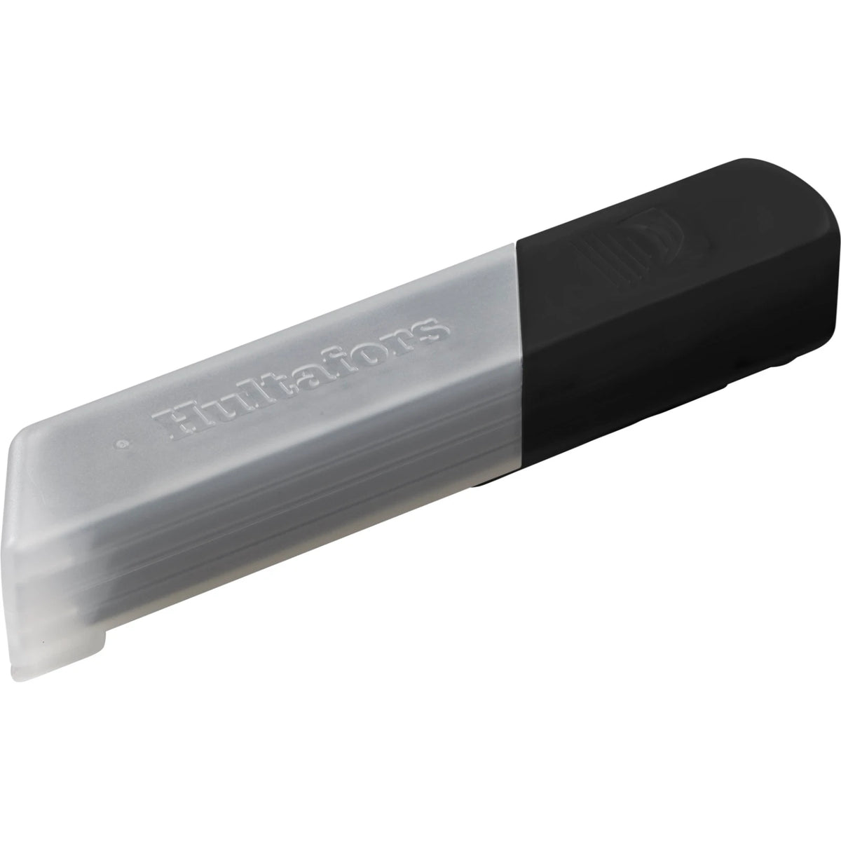 Hultafors Reserve Afbreekmes SBE 18-4X3 – foto 3