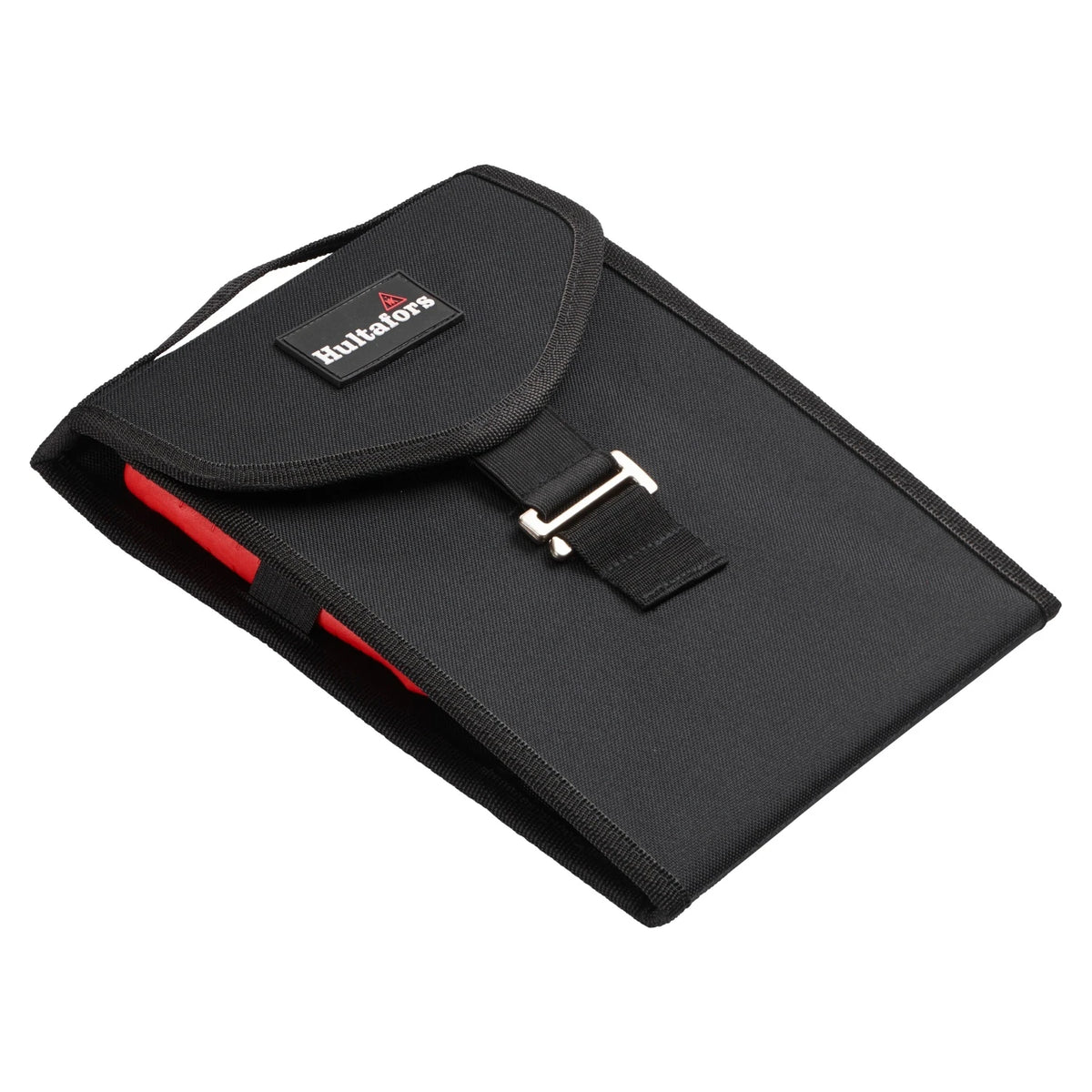 Hultafors Beitelset EDC in etui – foto 2
