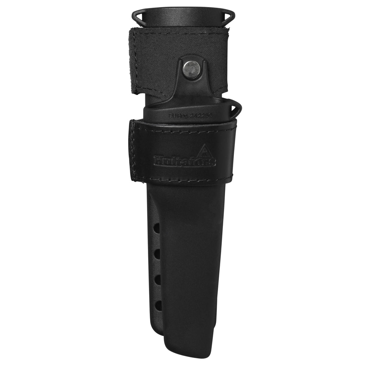 Hultafors dubbel Holster met Mes HVK & EDC 25 – foto 3