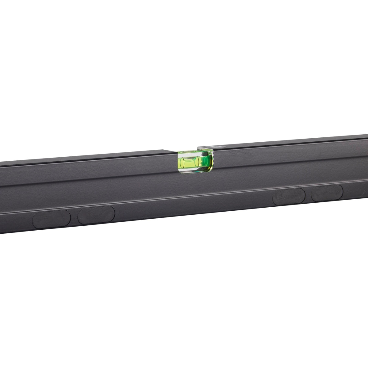 Hultafors Waterpas HVP Magnetic 60 - 600 mm – foto 3