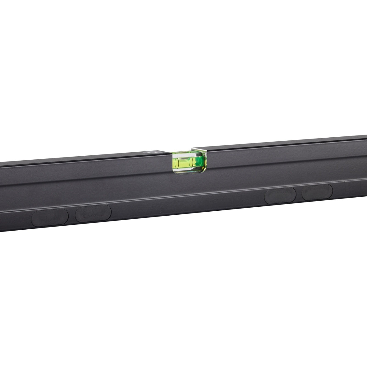 Hultafors Waterpas HVP Magnetic 120 - 1200 mm – foto 3
