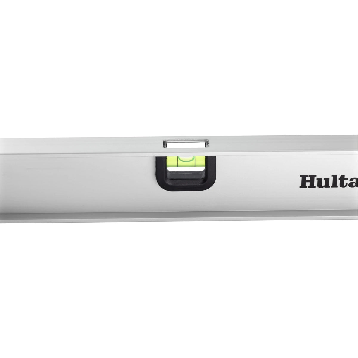 Hultafors Waterpas I 360 - 600 mm – foto 5