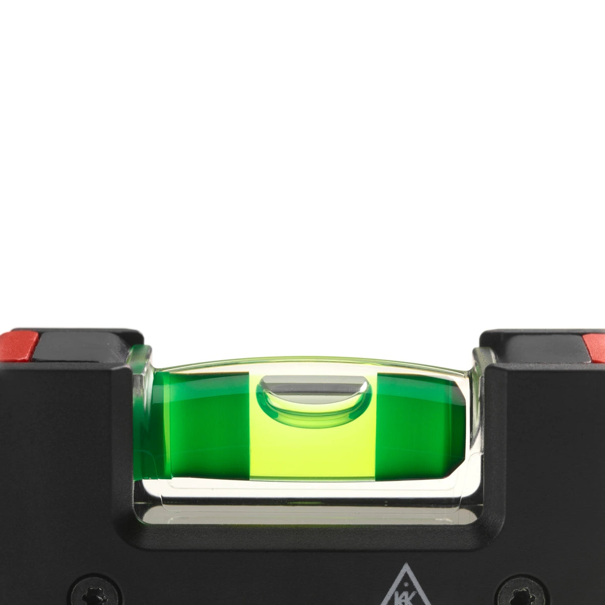 Hultafors Mini waterpas MPL 68 mm - magnetisch – foto 3