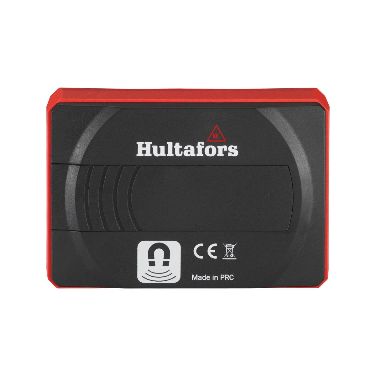 Hultafors Digitale Waterpas DPL 80 mm – foto 3