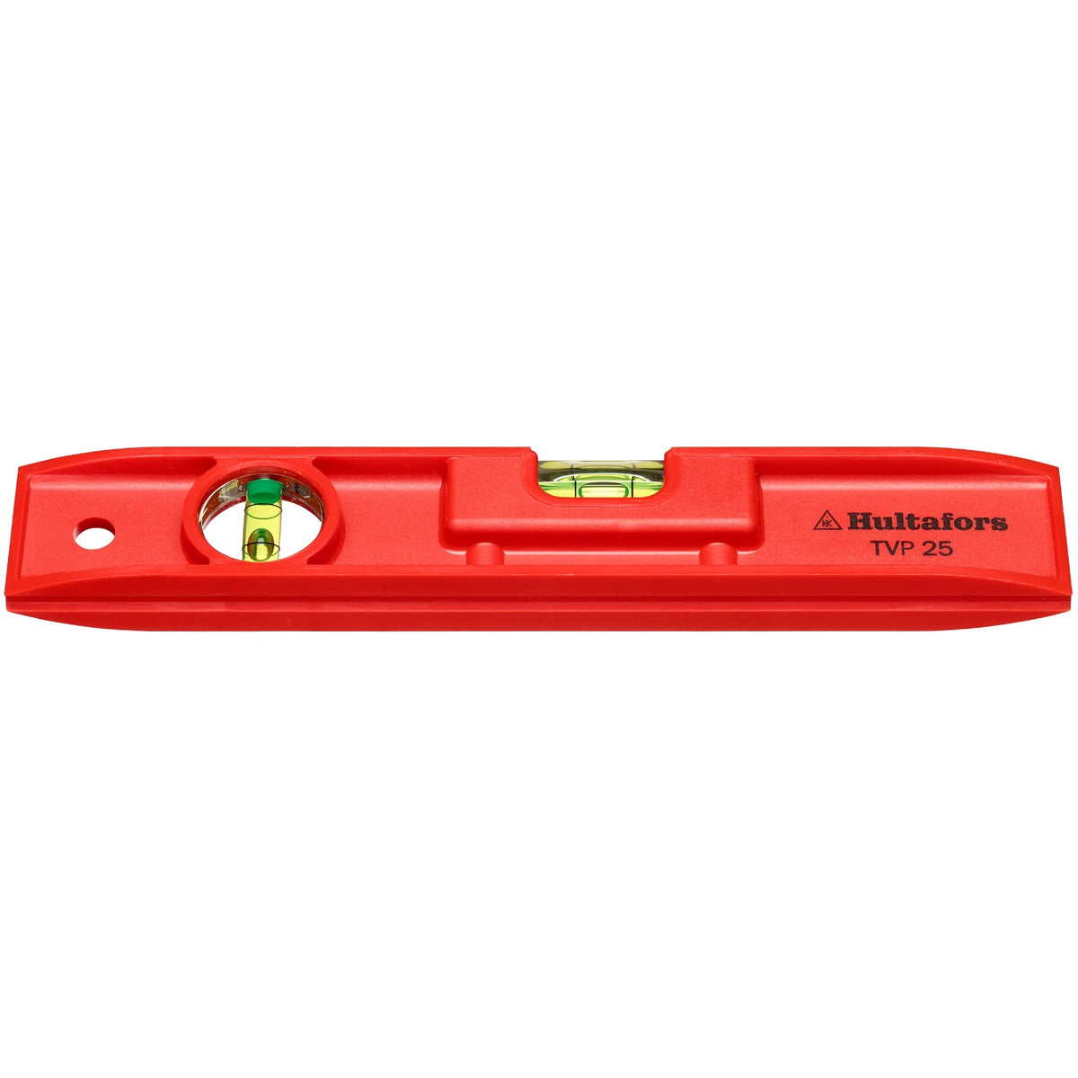 Hultafors Waterpas Torpedo TVP 25 250 mm – foto 1