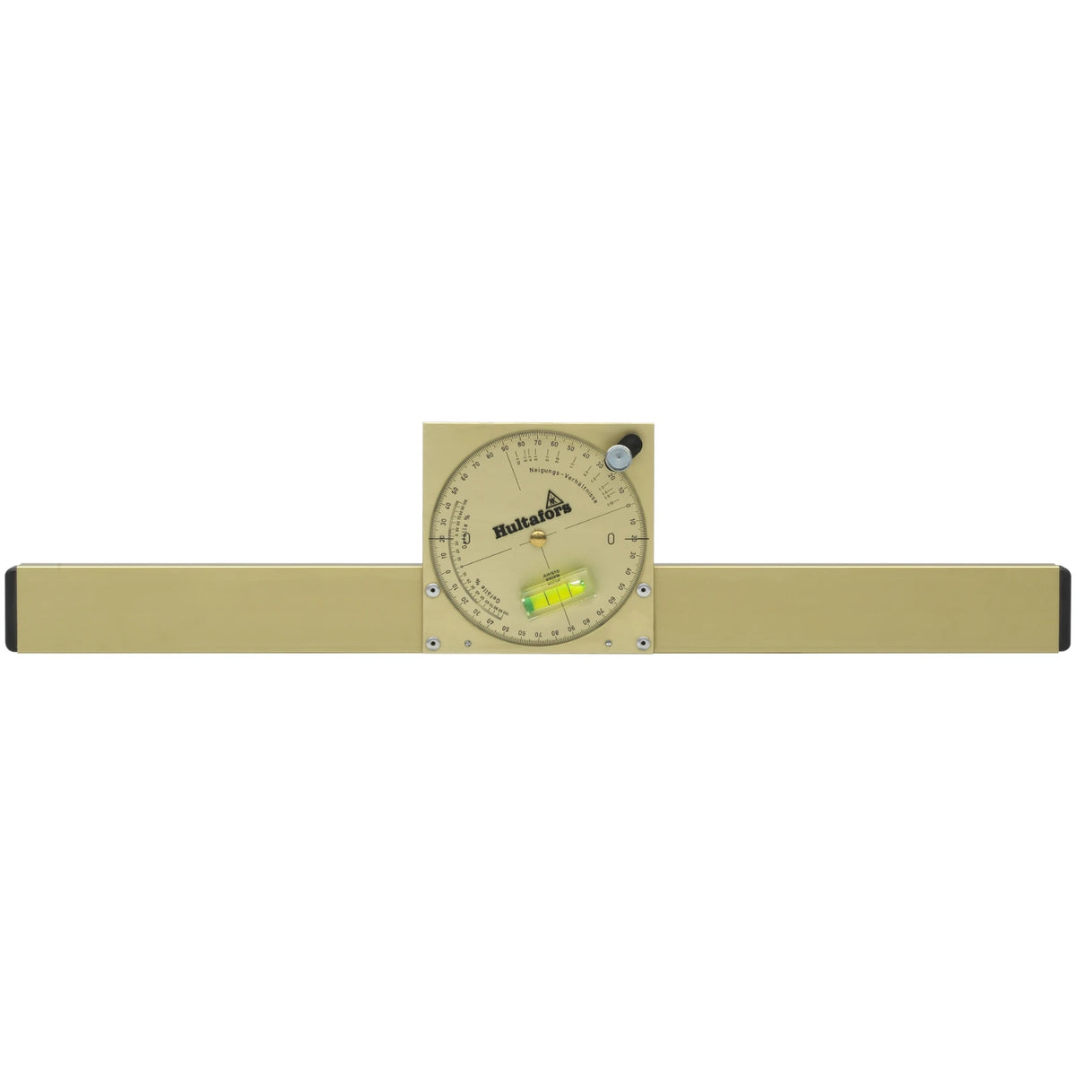 Hultafors Hellingwaterpas APN 60 600 mm – foto 1