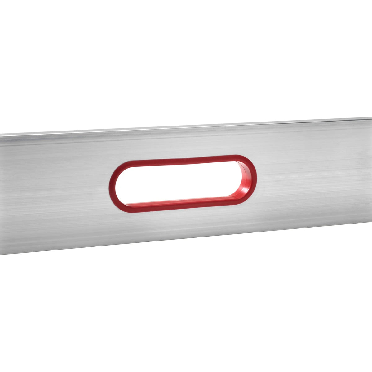 Hultafors Waterpas RS 200 rechte rand 2000 mm – foto 2