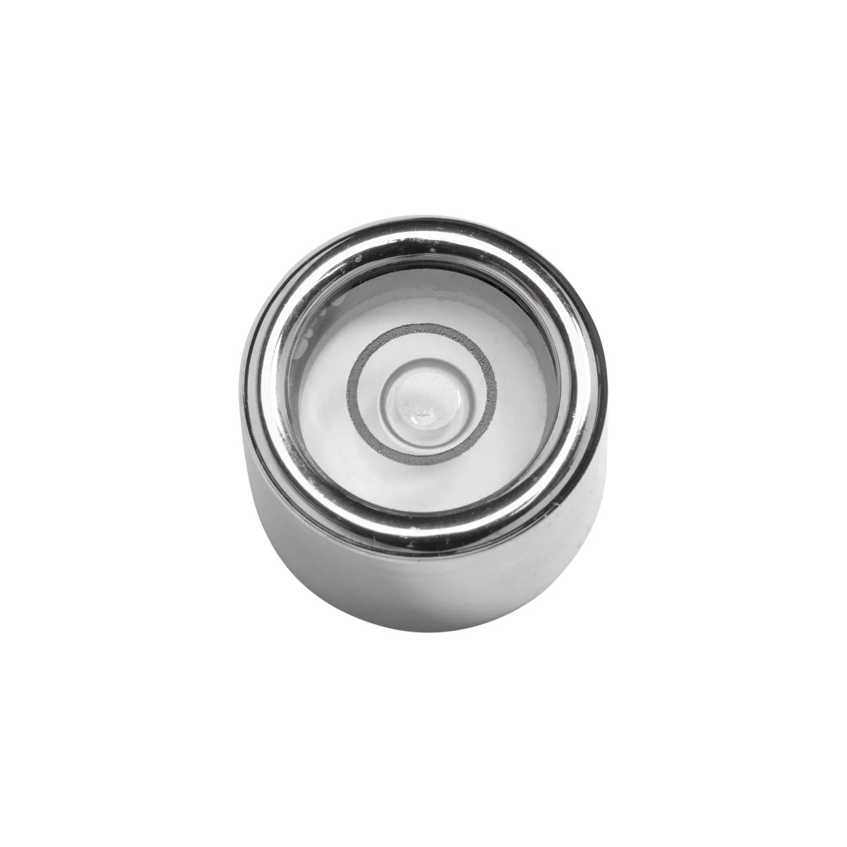 Hultafors Ronde Waterpas 701 O12.8 – foto 1