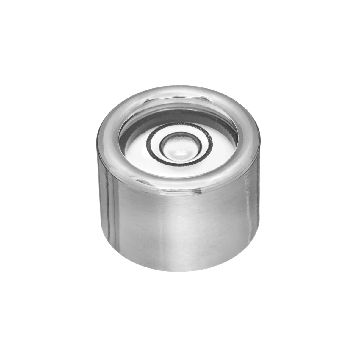 Hultafors Ronde Waterpas 701 O12.8 – foto 2