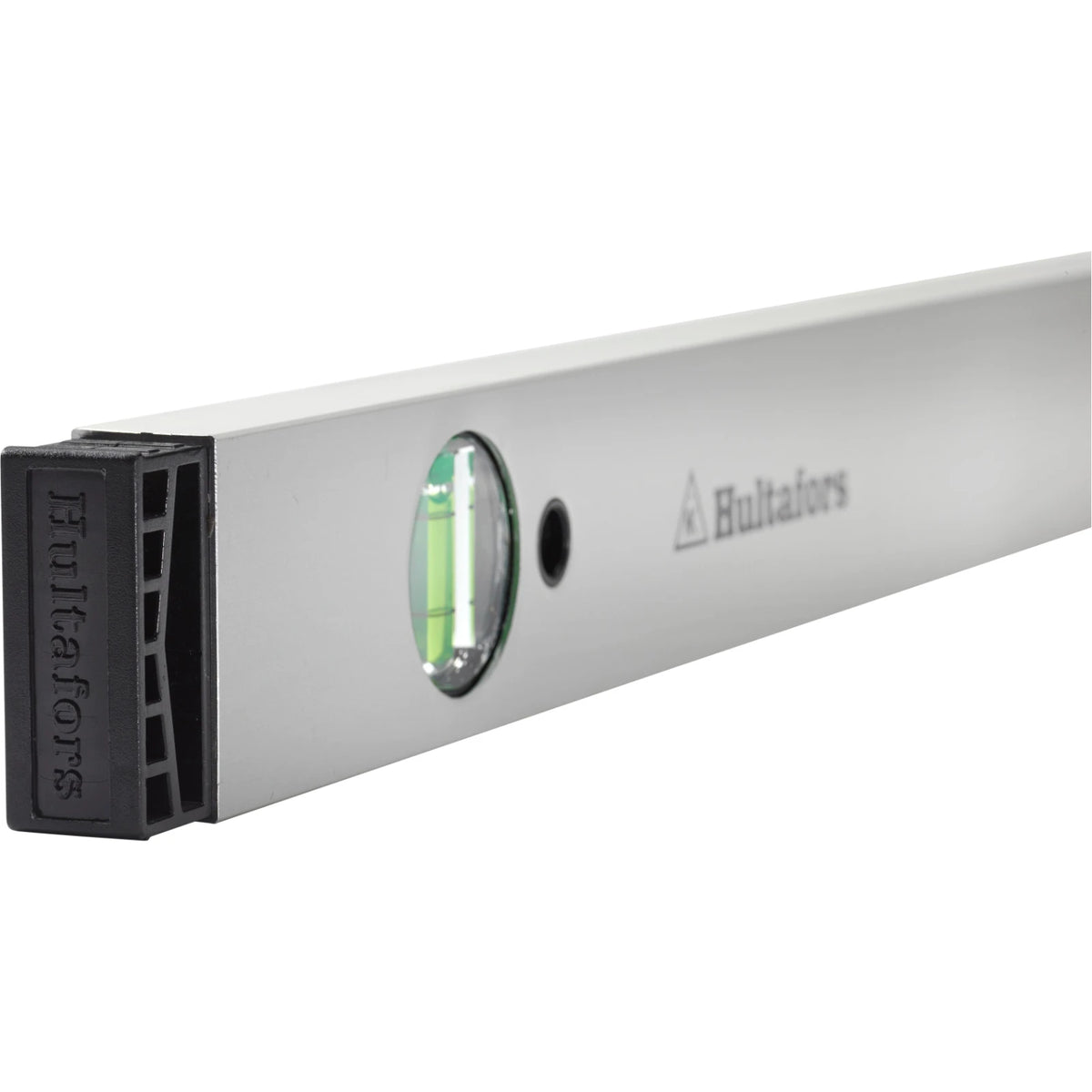 Hultafors Waterpas SM 150 aluminium 1500 mm – foto 4
