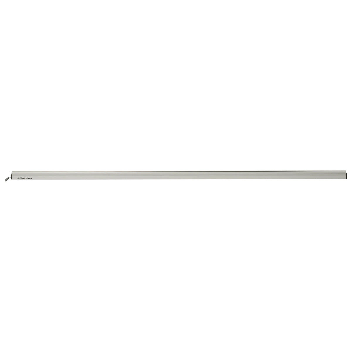 Hultafors Rail L1800 waterpas Libella 1800 mm – foto 1