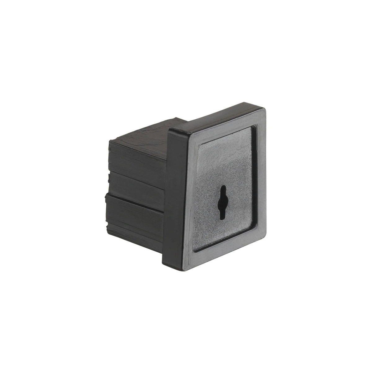 Hultafors Eindplug EVS Waterpas Libella 2000 – foto 1