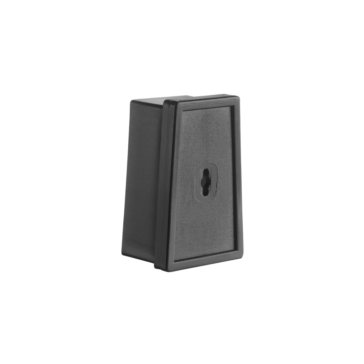 Hultafors Eindplug EFS Waterpas Libella 2000 – foto 1