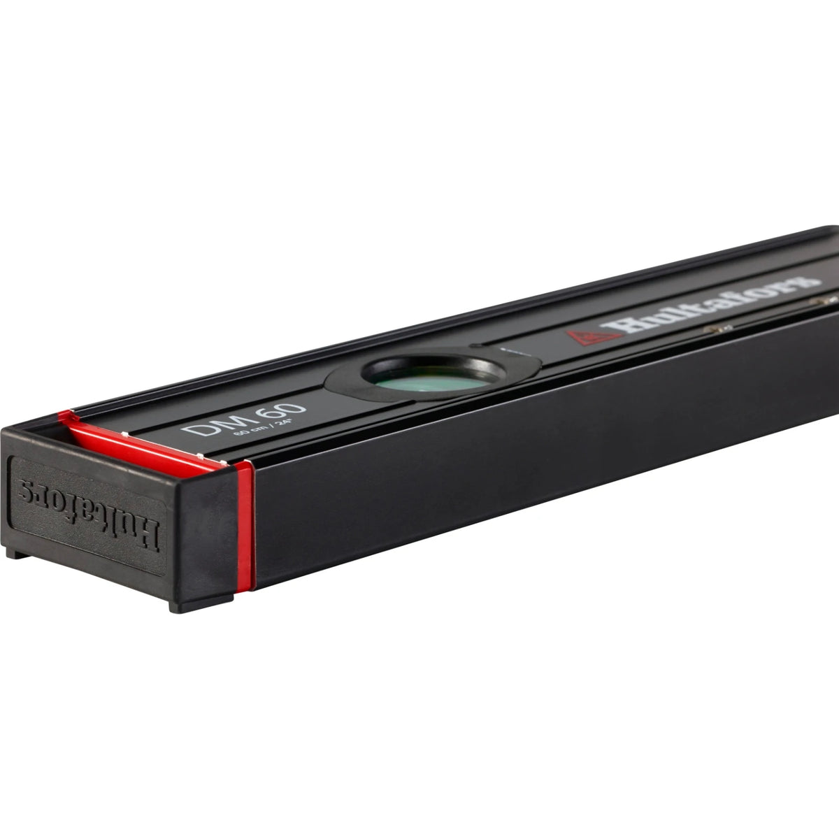 Hultafors Digitale Waterpas DM 60 magnetisch – foto 4