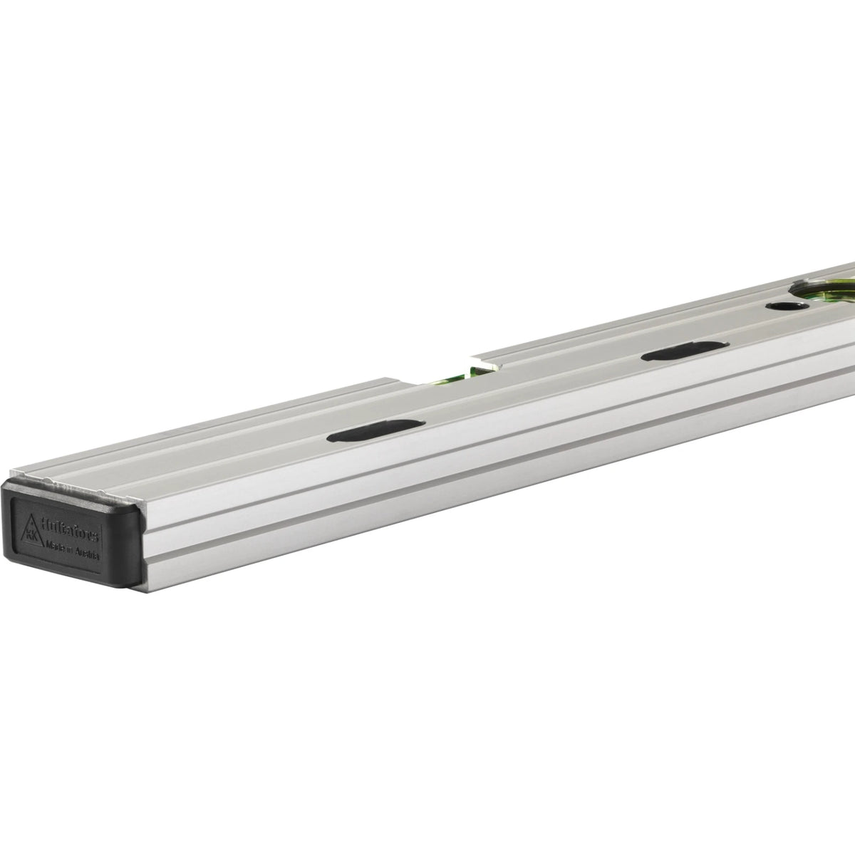 Hultafors Waterpas IV 40 magnetisch – foto 8