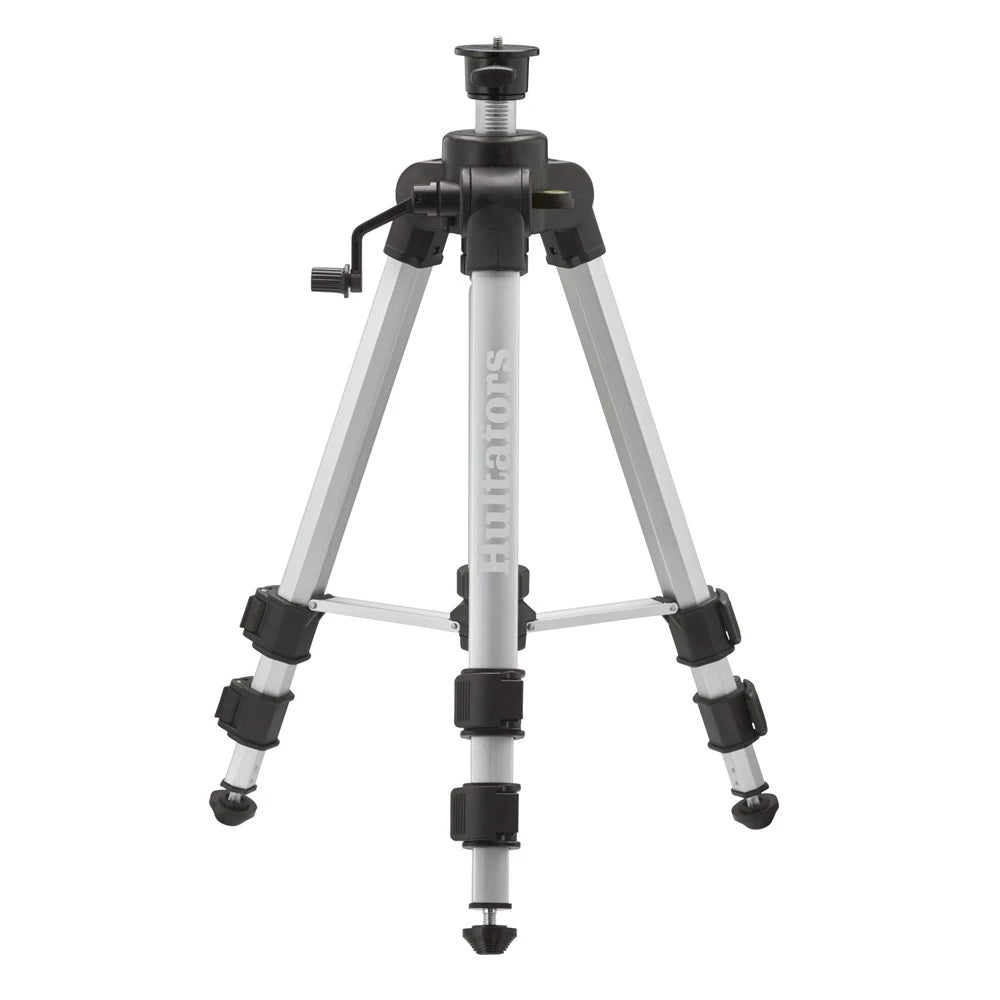 Hultafors Laserstatief B-120 42-120 cm – foto 1