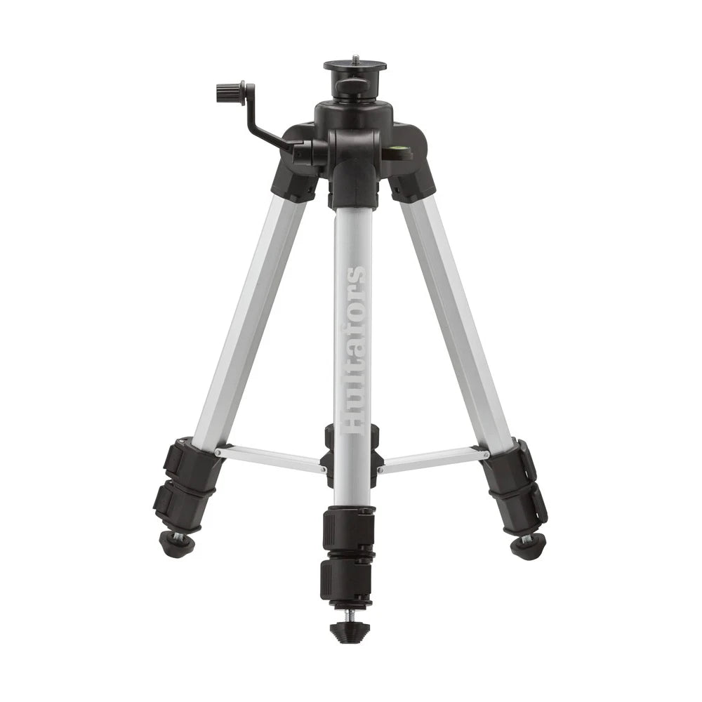 Hultafors Laserstatief B-120 42-120 cm – foto 2