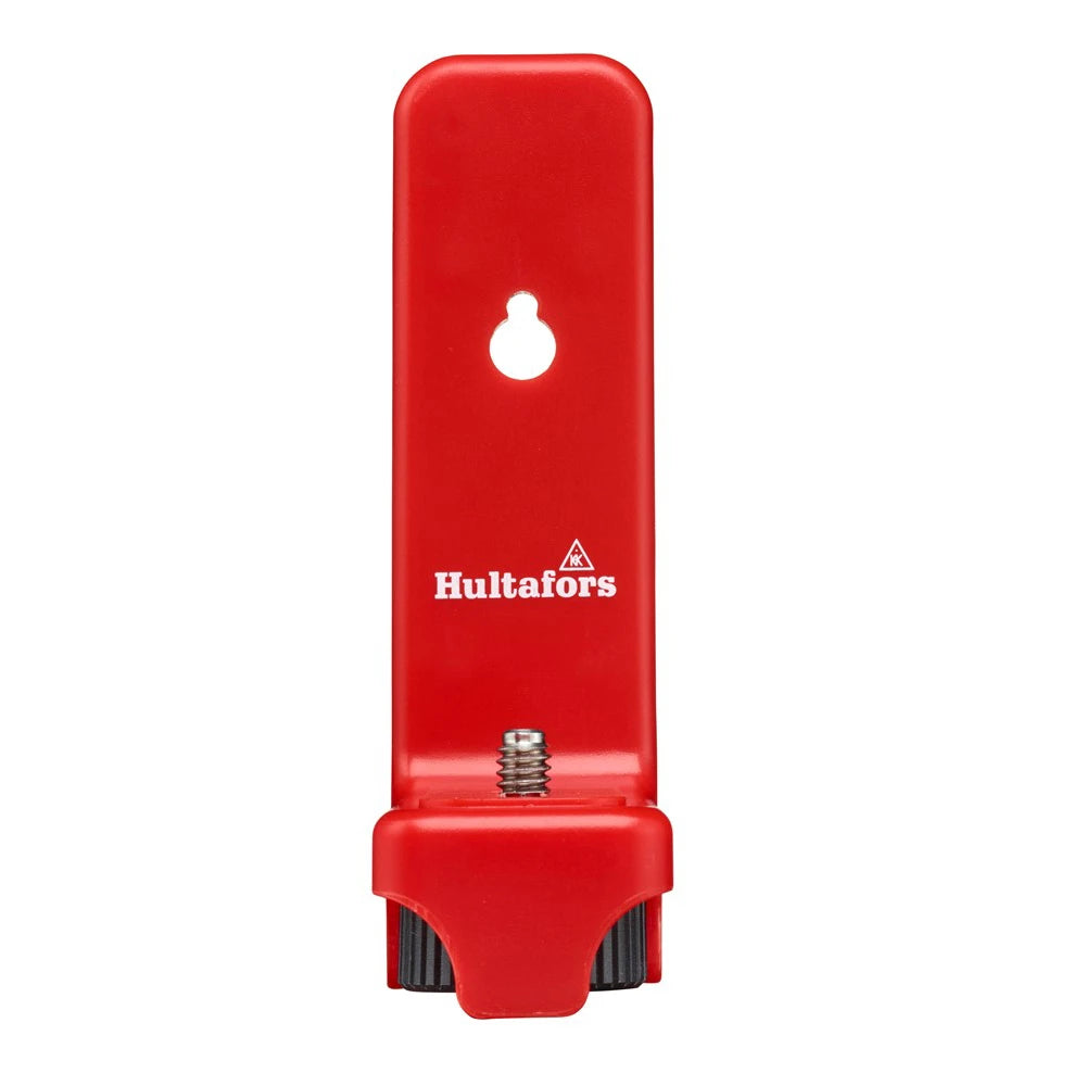 Hultafors Bouwlaser Houder MAH magnetisch – foto 3