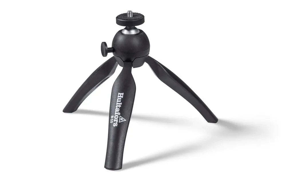 Hultafors Laserstatief Mini B-10 – foto 1