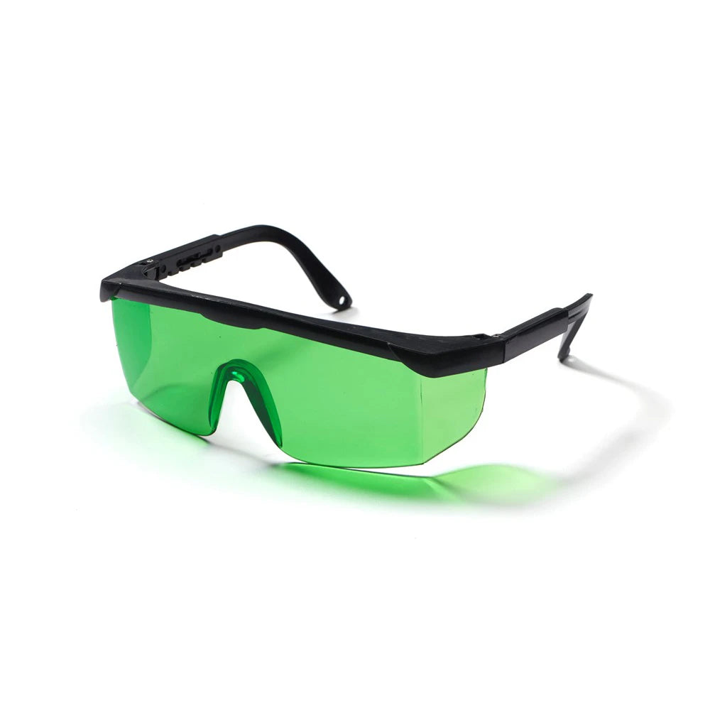 Hultafors Laserbril groen – foto 1