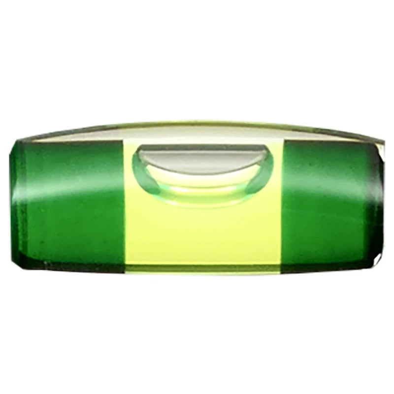 Hultafors Waterpas PV 140 aluminium 1400 mm – foto 5