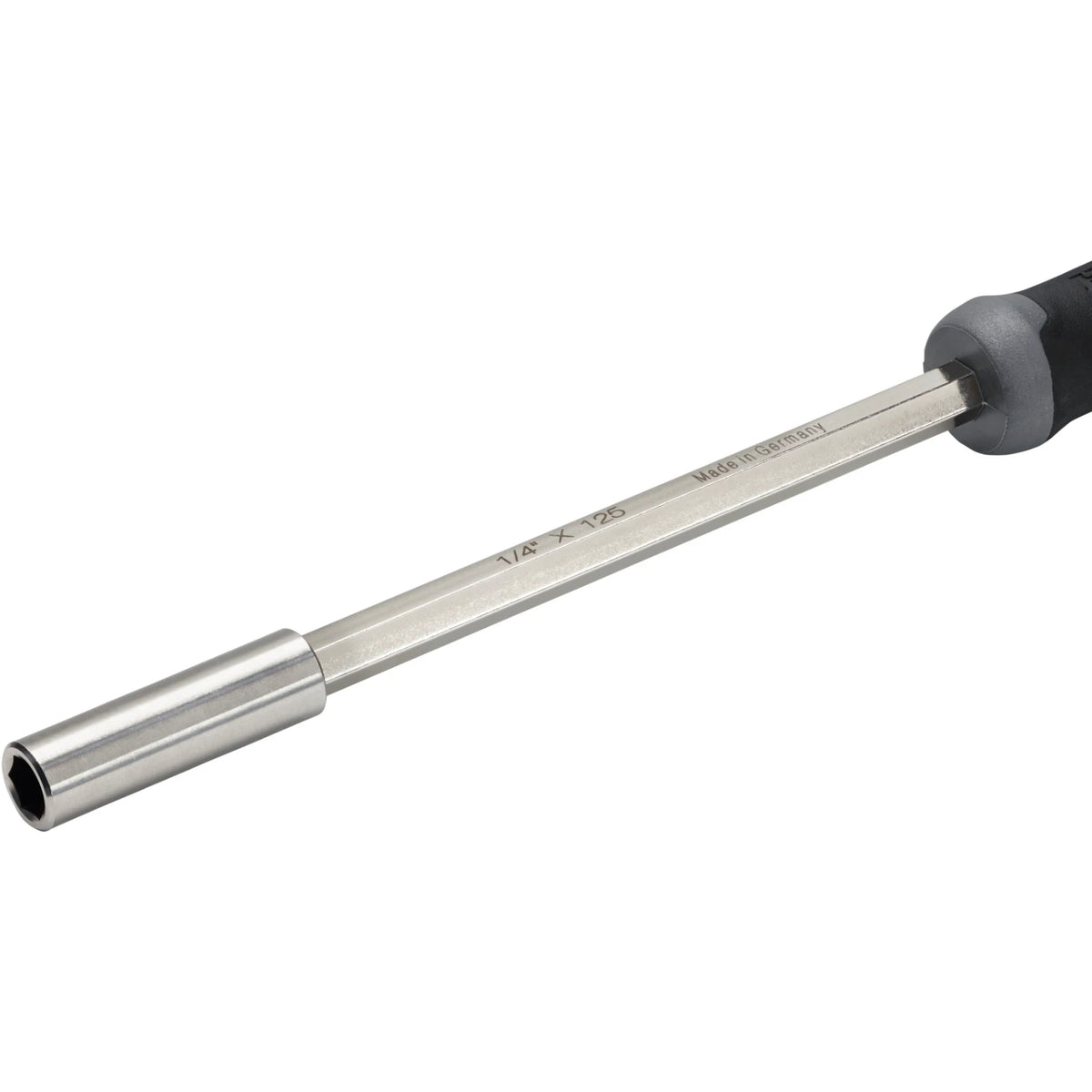 Hultafors Bitschoevendraaier magnetisch – foto 2