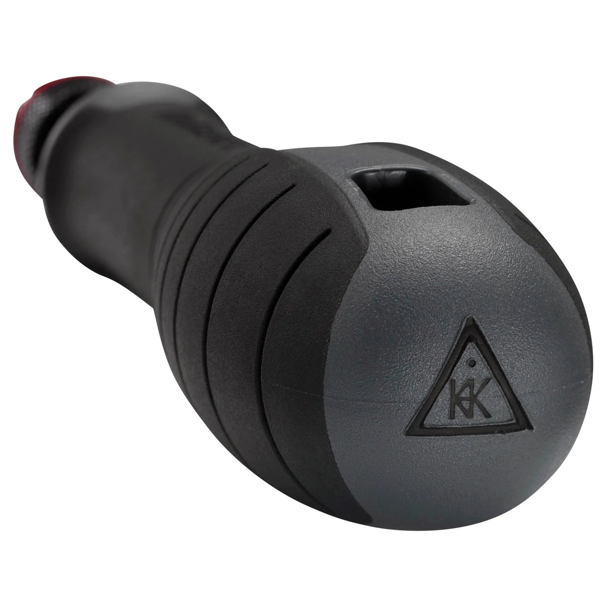 Hultafors Bitschoevendraaier Quick Release – foto 4