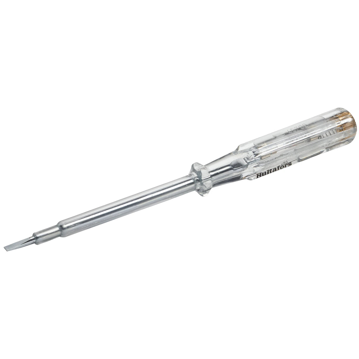 Hultafors Spanningszoeker T 20 3,5 mm – foto 1