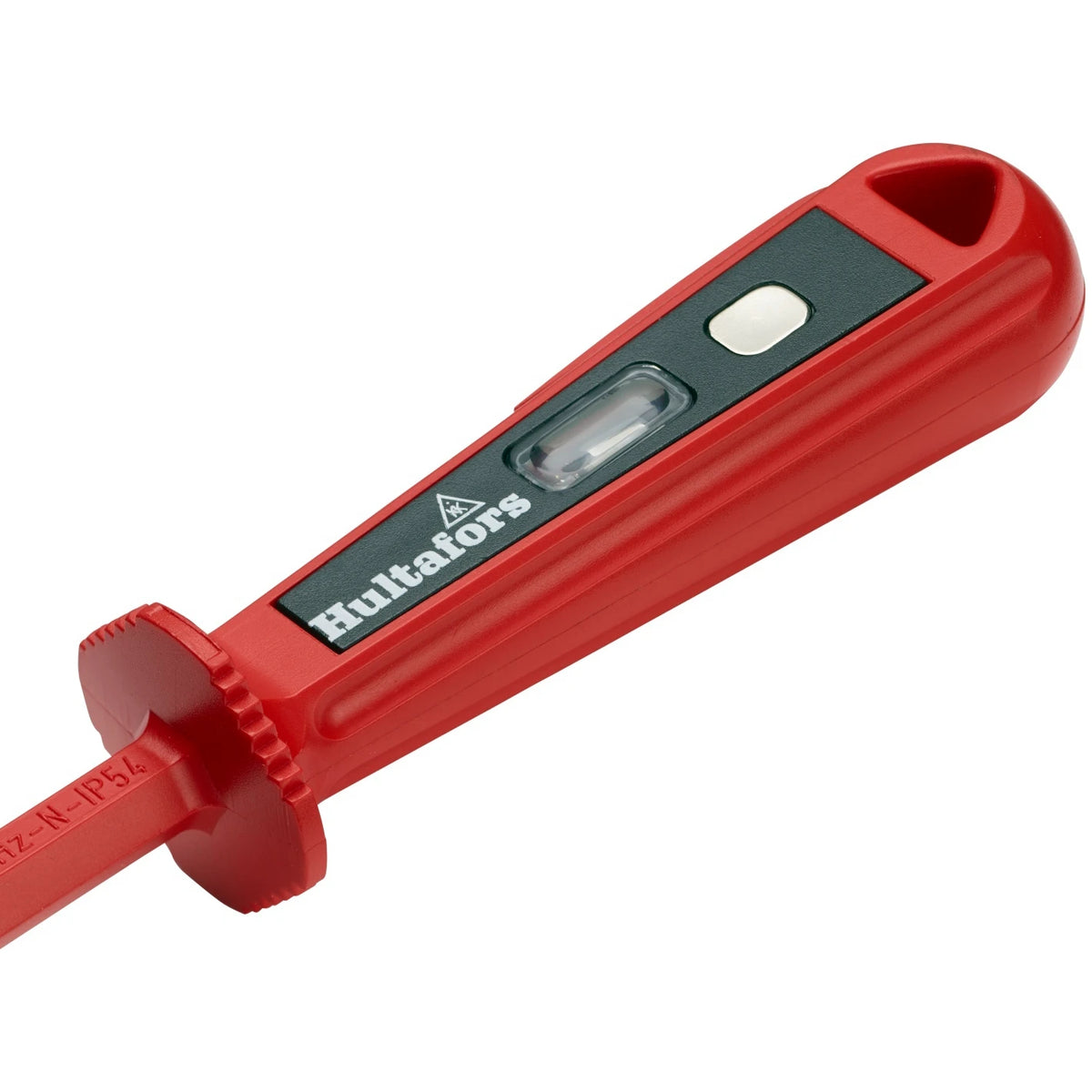 Hultafors Spanningszoeker IEC T 27 3,5 mm – foto 3