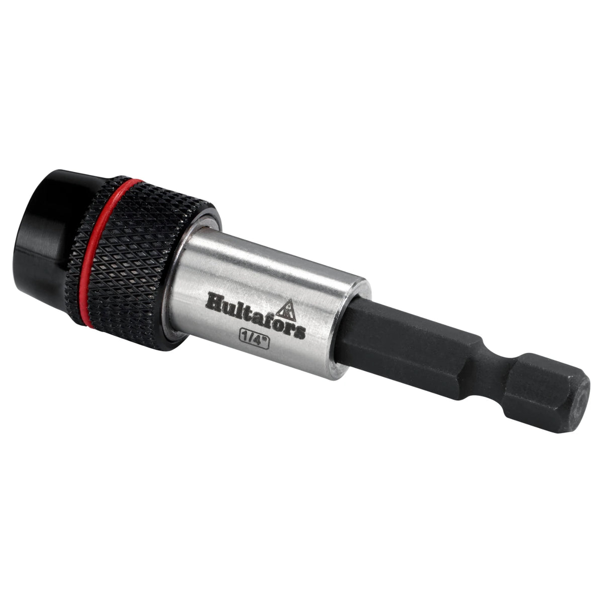 Hultafors Bithouder BH 60 – foto 1