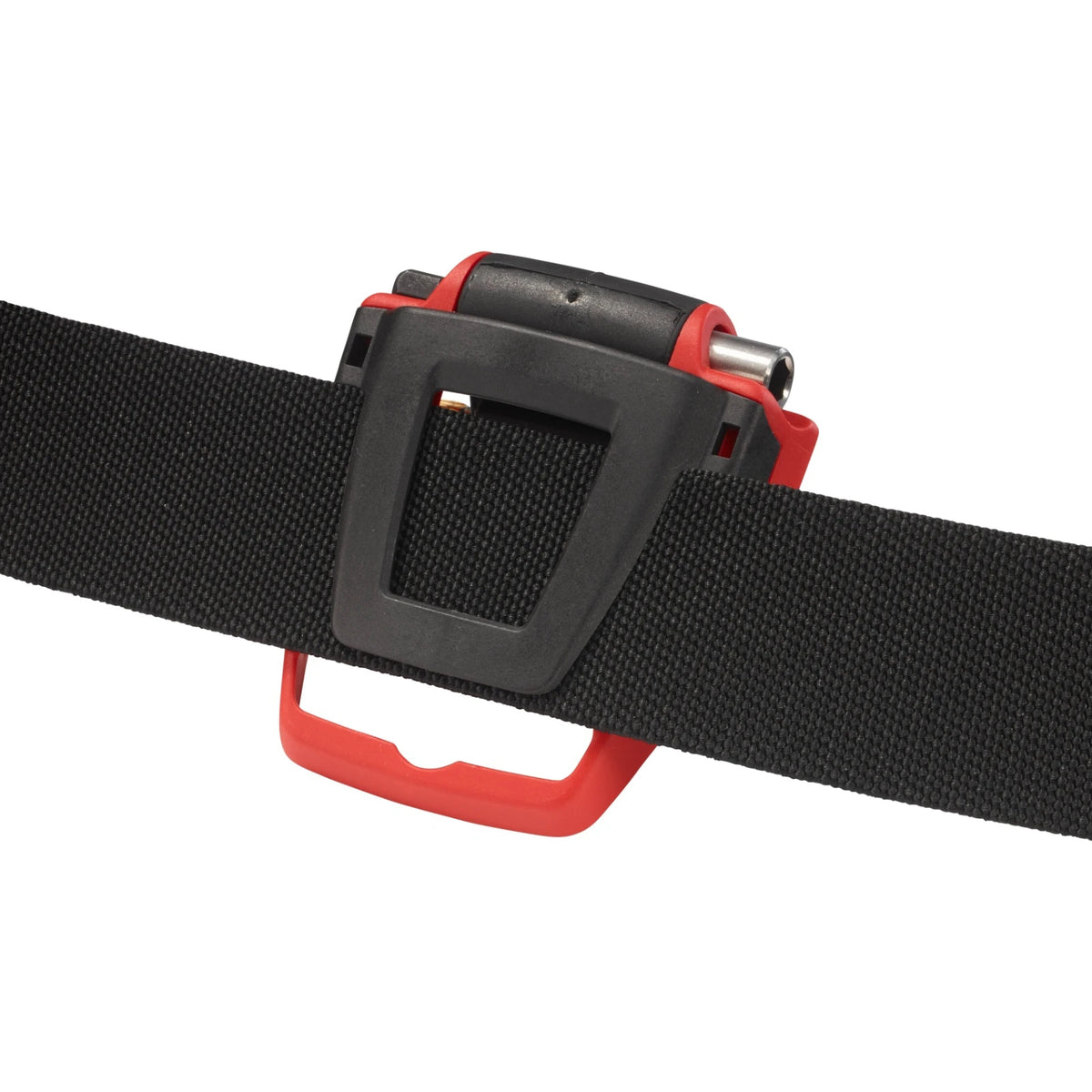 Hultafors Bitset Torsion Diamond PZ en PH – foto 4