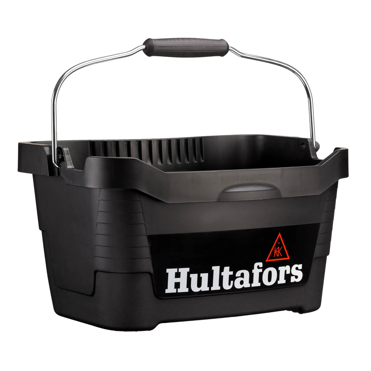 Hultafors Gereedschapsbak - 15 liter (los) – foto 1