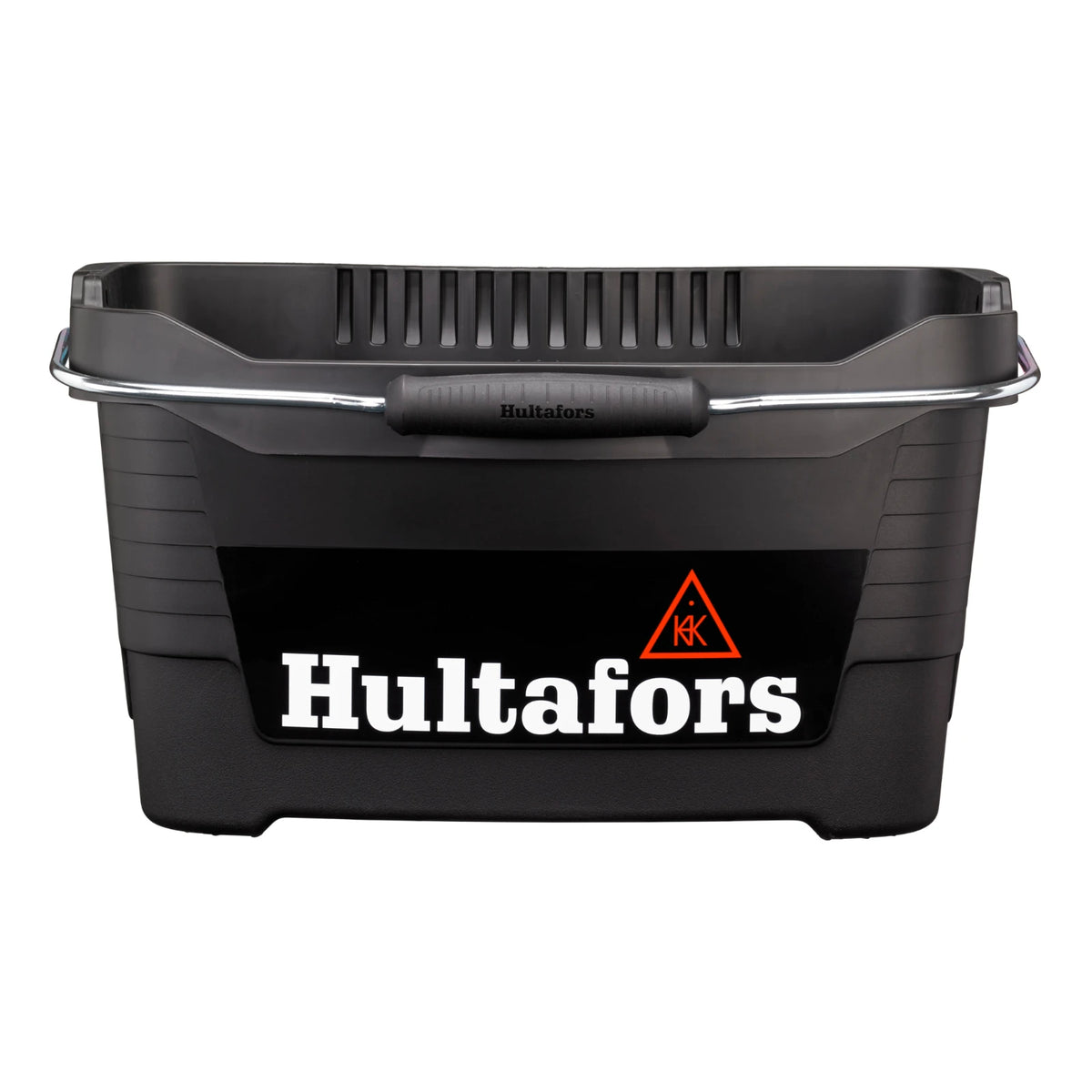 Hultafors Gereedschapsbak - 15 liter (los) – foto 2