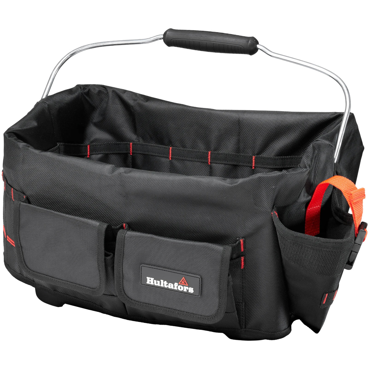 Hultafors Gereedschapsbak Organizer – foto 2
