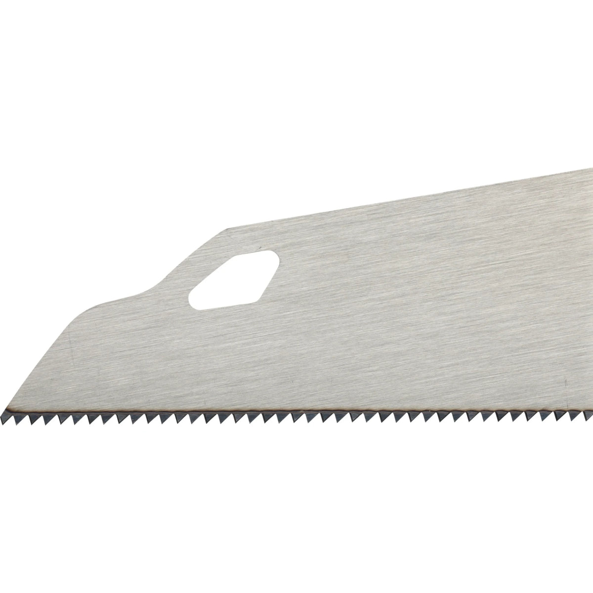 Hultafors Handzaag HBS 7 TPI – foto 3