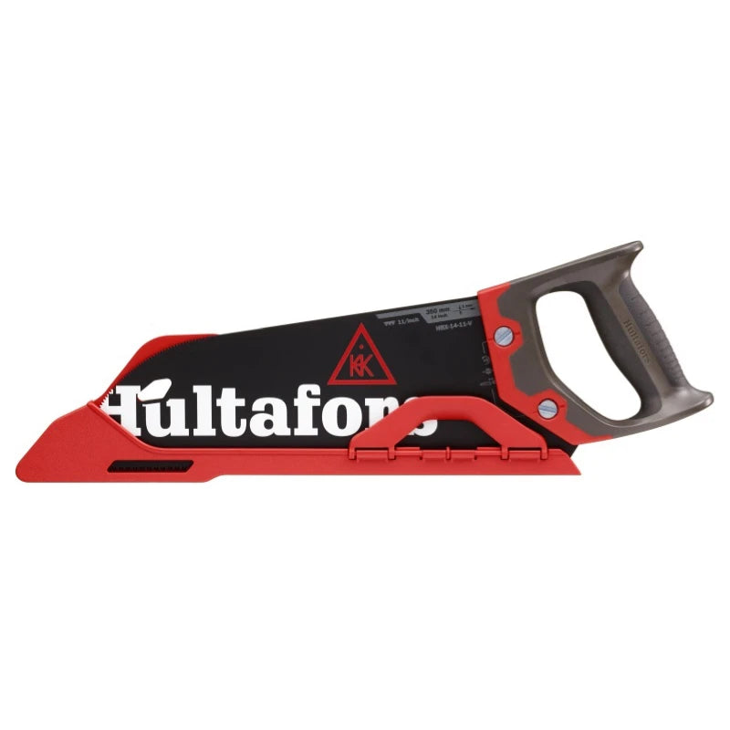 Hultafors Fineerzaag HBX 14" – foto 2