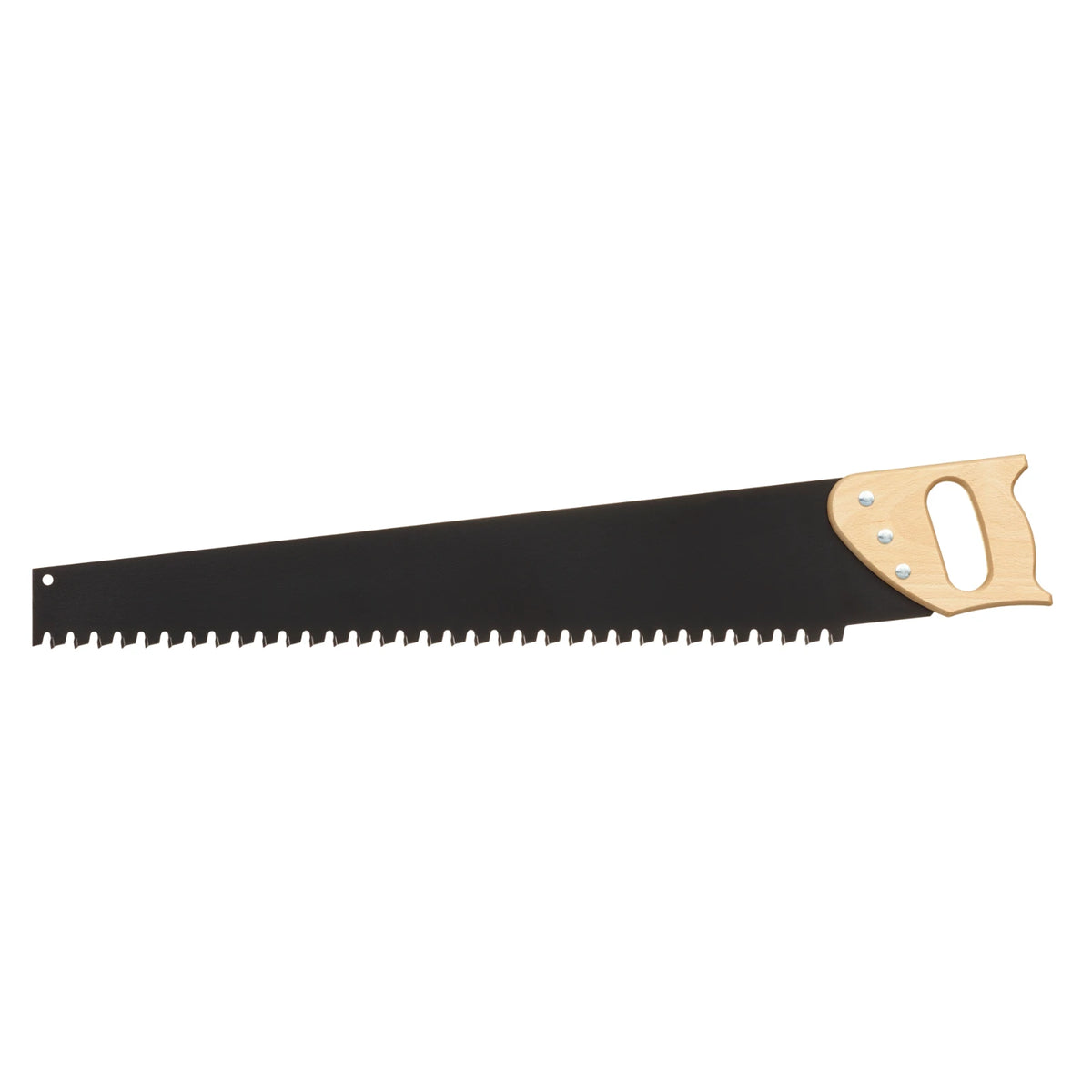 Hultafors Betonzaag HC-28-34-C 1.5 TPI 28" – foto 1
