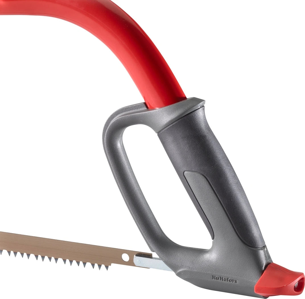Hultafors Beugelzaag 24" BSL-24 – foto 4